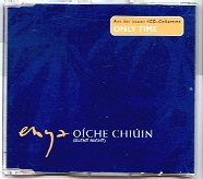 Enya - Oiche Chiuin